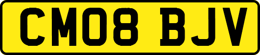 CM08BJV