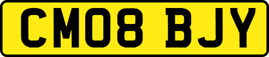 CM08BJY
