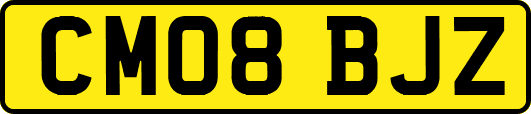 CM08BJZ