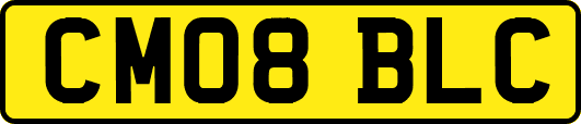 CM08BLC