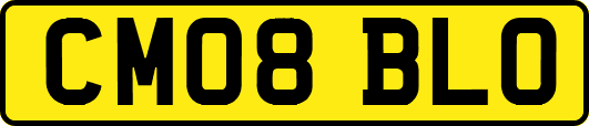 CM08BLO