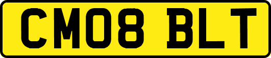 CM08BLT