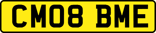 CM08BME