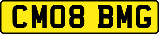 CM08BMG