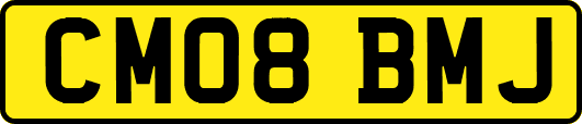 CM08BMJ