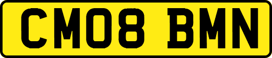 CM08BMN
