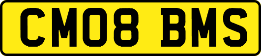 CM08BMS