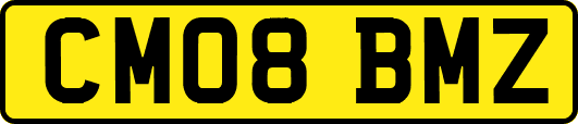 CM08BMZ