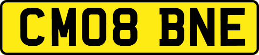 CM08BNE