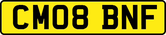 CM08BNF