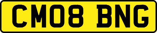 CM08BNG