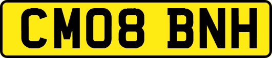 CM08BNH
