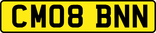 CM08BNN