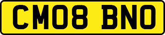 CM08BNO