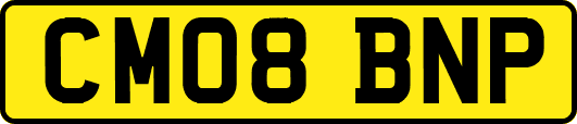 CM08BNP