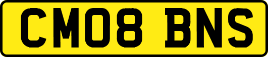 CM08BNS