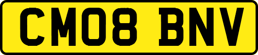 CM08BNV