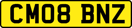 CM08BNZ