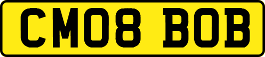 CM08BOB