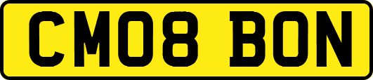 CM08BON