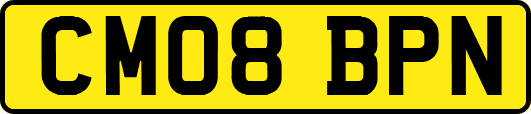 CM08BPN