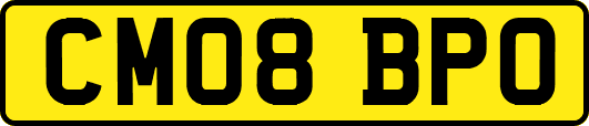 CM08BPO