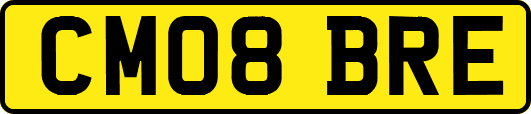 CM08BRE