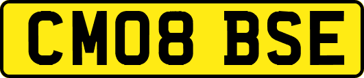 CM08BSE