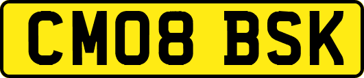 CM08BSK