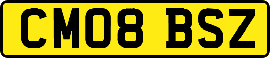 CM08BSZ