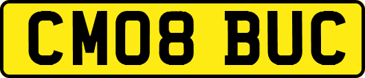CM08BUC