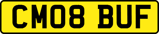 CM08BUF