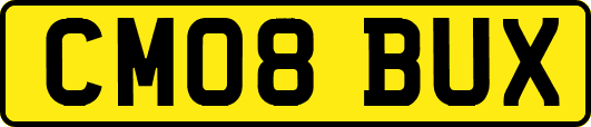 CM08BUX