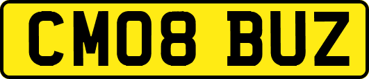 CM08BUZ