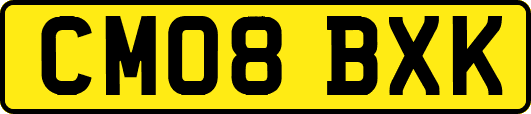 CM08BXK