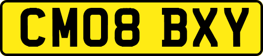 CM08BXY