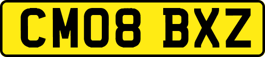 CM08BXZ