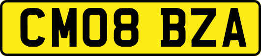 CM08BZA