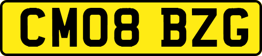 CM08BZG
