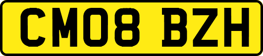 CM08BZH