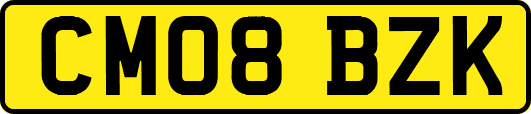 CM08BZK