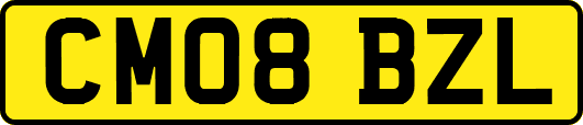 CM08BZL
