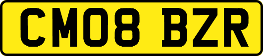 CM08BZR