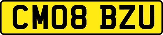 CM08BZU
