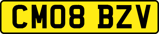 CM08BZV