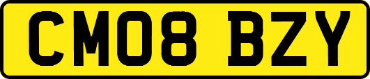 CM08BZY