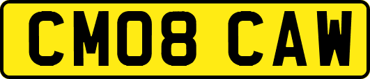 CM08CAW