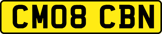 CM08CBN