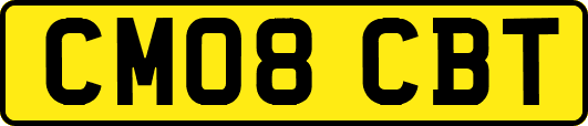 CM08CBT