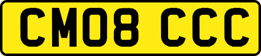 CM08CCC